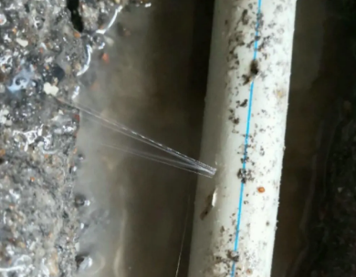 波密测漏水哪家好