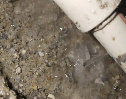 波密测漏水电话号码