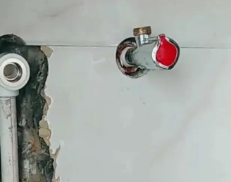 波密测漏水多少钱