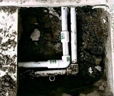 波密漏水检测多少钱