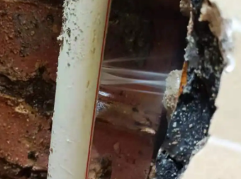 波密漏水检测电话