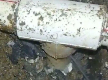 波密测漏水公司多少钱