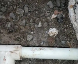 波密漏水检测哪家好