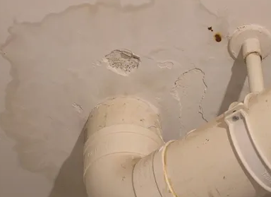 波密卫生间测漏水多少钱