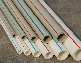 波密卫生间测漏水