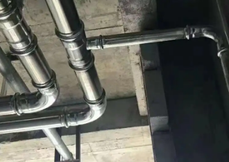 波密卫生间测漏水哪家好