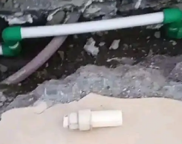 波密卫生间测漏水多少钱