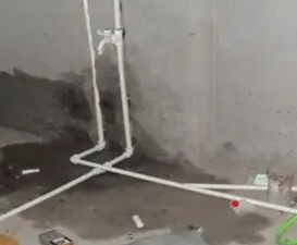 波密水管漏水检测多少钱