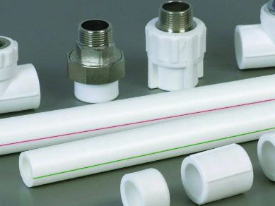 波密卫生间测漏水多少钱