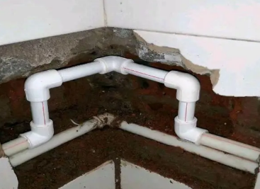 波密卫生间测漏水哪家好