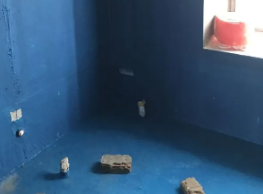 波密卫生间防水多少钱