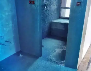 波密卫生间防水哪家好