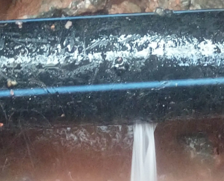 波密卫生间测漏水哪家好