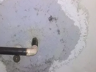 波密卫生间测漏水之怎么维修