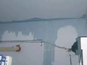 波密卫生间测漏水哪家好