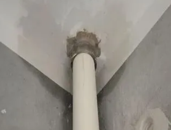 波密卫生间测漏水价格