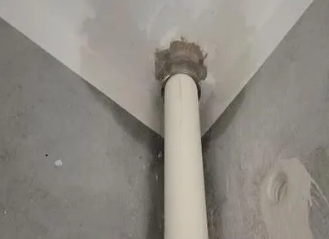 波密卫生间测漏水的新闻分享