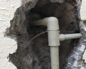 波密卫生间测漏水哪家好