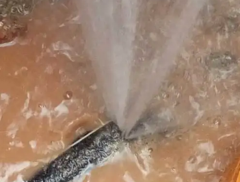 波密水管漏水检测哪家好