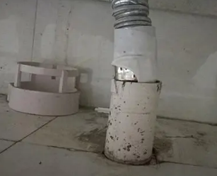 波密卫生间测漏水哪家好