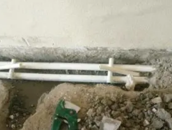 波密卫生间测漏水哪家好