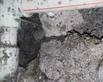 波密漏水检测多少钱