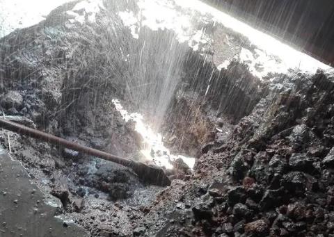 波密漏水检测哪家好