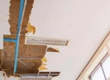 波密测漏水电话