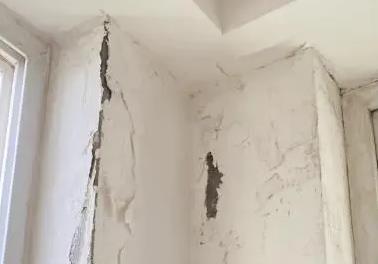 波密漏水检测公司