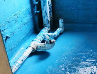 波密测漏水多少钱