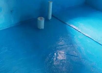 波密漏水检测价格