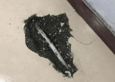 波密测漏水哪家好